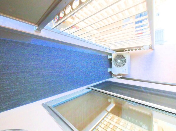 HF仙台レジデンスEASTの物件内観写真